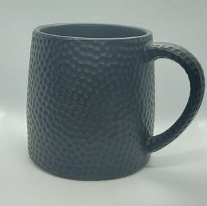 Starbucks Pebbled Ceramic Cup Mug